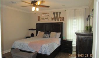 6422 La Hwy 338 W Albert Rd, Abbeville, LA 70510