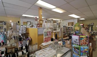 107 E MADISON Ave, Bastrop, LA 71220