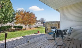 1201 10th Avenue Pl SE, Altoona, IA 50009