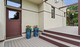 175 Ruggles Ave, Newport, RI 02840