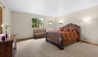 8912 S Pine Dr, Beulah, CO 81023