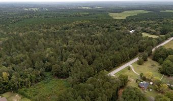 0 Stevenson Rd, Abbeville, SC 29620