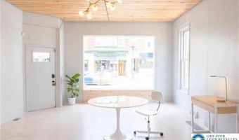 1122 W Hamilton St Bldg, Allentown, PA 18101