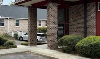 960 Ribaut Rd B, Beaufort, SC 29902