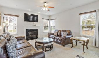 4615 CIMMARON GREENFIELDS Dr, Bowie, MD 20720