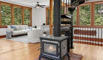 1516 BRIARCLIFF Rd, Arnold, MD 21012