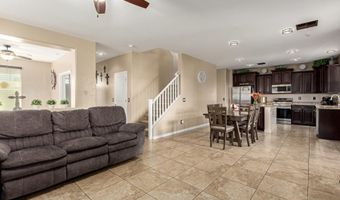 245 N Bedford St, Chandler, AZ 85225