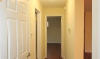 1901 N QUEBEC St N Upper Unit, Arlington, VA 22207