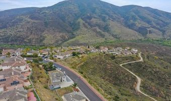 2176 Pointe Pkwy, Spring Valley, CA 91978