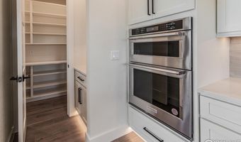 1222 Eliza Ave, Berthoud, CO 80513