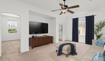 616 Marlin Ln, Carlsbad, CA 92011