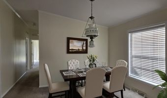 106 KURT Dr 106, Dover, DE 19901