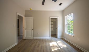 1540 Mountain Ridge Rd, Batesville, AR 72501