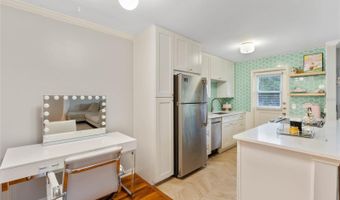 320 LAKEVIEW St 219, Orlando, FL 32804