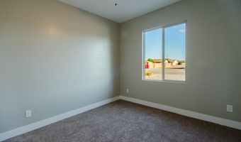 11047 W BENITO Dr, Arizona City, AZ 85123