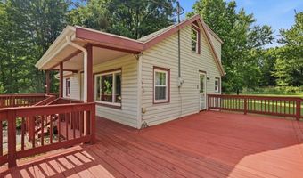1403 Carson Rd, Ashtabula, OH 44004