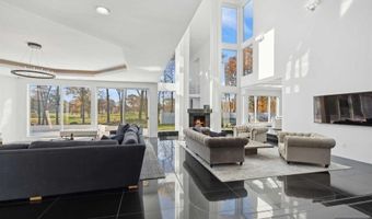 23 Rio Vista Dr, Alpine, NJ 07620