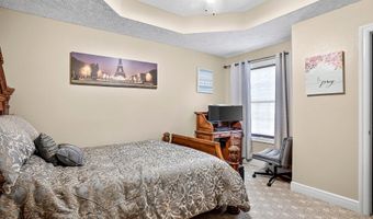 1100 Chicory Ln, Aurora, MO 65605