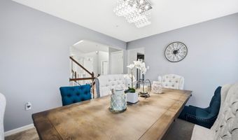 1211 BOHAC Ln, Accokeek, MD 20607