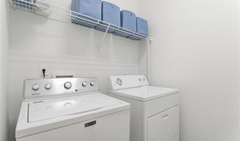 1812 Adagio Dr, Alpharetta, GA 30009