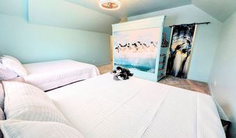 251 N SUMMIT Dr, Beaver, UT 84713