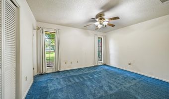 12218 Morganfield Ave, Baton Rouge, LA 70818