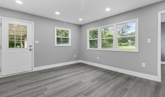 2094 DOWNS CHAPEL Rd, Clayton, DE 19938