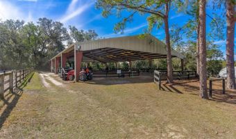 42645 W ALTOONA Rd, Altoona, FL 32702