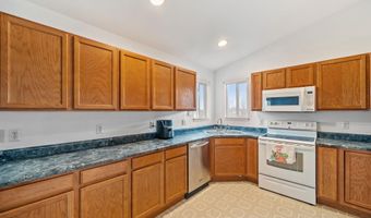 2207 BAILEY Ct, Cheyenne, WY 82001