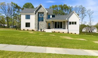 53 Legacy Cir, Arab, AL 35016