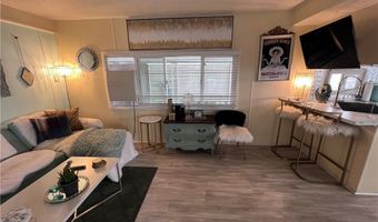 12830 6th 43, Yucaipa, CA 92399