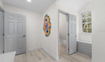 12003 NW 112TH Ave, Alachua, FL 32615
