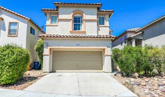6689 Pheasant Moon St, Las Vegas, NV 89148