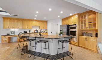 2859 W COUNTRY CLASSIC Dr, Bluffdale, UT 84065