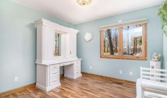 1890 Dillingham Dr, Allegan, MI 49010