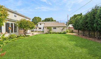 513 E GREENFIELD St, Appleton, WI 54911