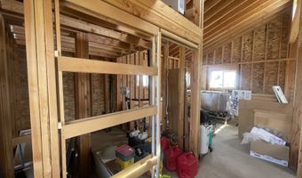 38 VINEYARD VIEW Dr, Bickleton, WA 99322