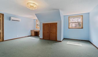 495 Spring Valley Rd, Anderson, MO 64831