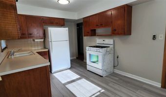 517 Evans Ave, Akron, OH 44310
