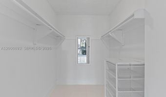 9800 W Bay Harbor Dr 308, Bay Harbor Islands, FL 33154