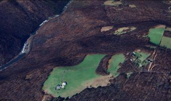 000 Bear Ridge Rd, Albright, WV 26519
