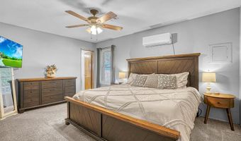 1700 Harding, Altus, OK 73521