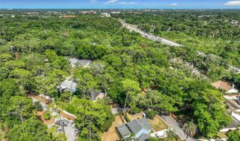 944 SOUTHRIDGE Trl, Altamonte Springs, FL 32714