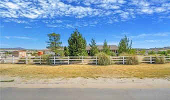 49701 Sky Hbr, Aguanga, CA 92536