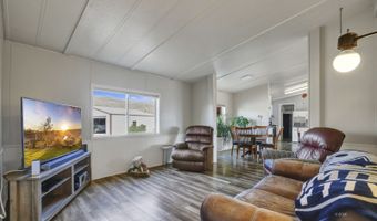 140 Copper Ave, Jackpot, NV 89825