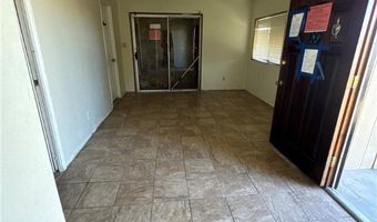 1095 Holly St, Bullhead City, AZ 86442