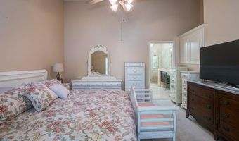 20 Hunt Cup Ln, Camden, SC 29020