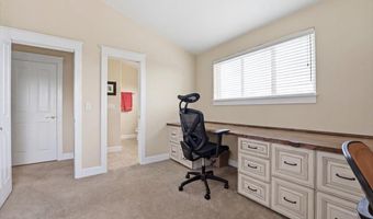 3042 NW Craftsman Dr, Bend, OR 97703