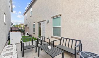 9247 Quartz Hills Ave, Las Vegas, NV 89178