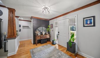 34089 Mill Creek Dr, Adel, IA 50003